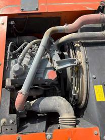 Buy Hitachi ZX210W Used Excavator / 6 Buy Hitachi ZX210W Used Excavator / 6
