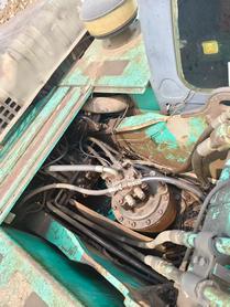 Buy Kobelco SK350-8 Used Excavator / 8 Buy Kobelco SK350-8 Used Excavator / 8