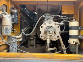 Buy Sany SY365C Used Excavator / 5 Buy Sany SY365C Used Excavator / 5