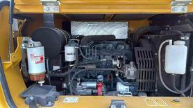 Buy XCMG XE75G Used Excavator / 7 Buy XCMG XE75G Used Excavator / 7
