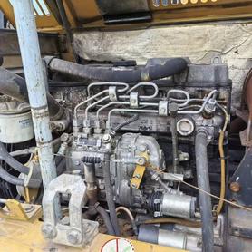 Buy Caterpillar 306D Used Excavator / 3 Buy Caterpillar 306D Used Excavator / 3