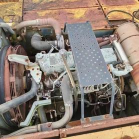 Buy Sumitomo SH350-5 Used Excavator / 3 Buy Sumitomo SH350-5 Used Excavator / 3