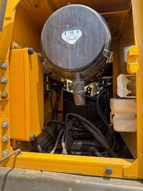 Buy Volvo EC240 Used Excavator / 8 Buy Volvo EC240 Used Excavator / 8