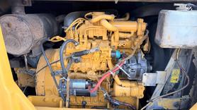 Buy Caterpillar 307B Used Excavator / 5 Buy Caterpillar 307B Used Excavator / 5