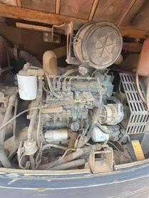 Buy XCMG XE55D Used Excavator / 4 Buy XCMG XE55D Used Excavator / 4