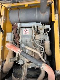 Buy Sany SY225H Used Excavator / 7 Buy Sany SY225H Used Excavator / 7