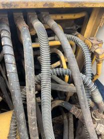 Buy Komatsu PC60-6 Used Excavator / 8 Buy Komatsu PC60-6 Used Excavator / 8