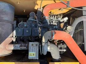 Buy Hyundai R150-7 Used Excavator / 6 Buy Hyundai R150-7 Used Excavator / 6