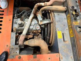 Buy Hitachi EX200 Used Excavator / 5 Buy Hitachi EX200 Used Excavator / 5