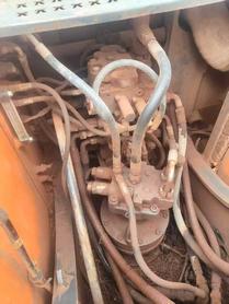 Compre Excavadora Doosan DX150-9C Usada / 8 Compre Excavadora Doosan DX150-9C Usada / 8