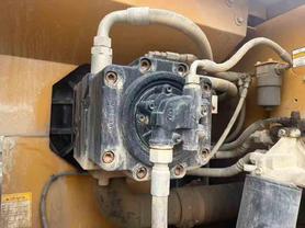 Buy Sany SY205C Used Excavator / 6 Buy Sany SY205C Used Excavator / 6