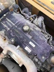 Buy Sany SY205C Used Excavator / 7 Buy Sany SY205C Used Excavator / 7