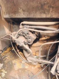 Buy Caterpillar 307V1 Used Excavator / 7 Buy Caterpillar 307V1 Used Excavator / 7