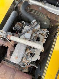 Buy Sumitomo SH120-3 Used Excavator / 8 Buy Sumitomo SH120-3 Used Excavator / 8