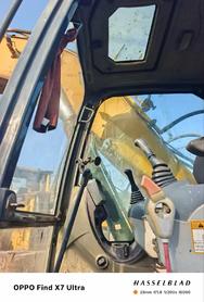 Buy XCMG XE215 Used Excavator / 4 Buy XCMG XE215 Used Excavator / 4