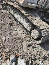 Buy Hitachi ZX200-6 Used Excavator / 7 Buy Hitachi ZX200-6 Used Excavator / 7