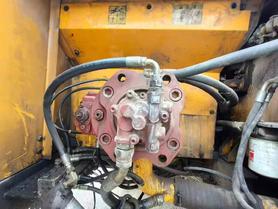 Buy Hyundai R225-7 Used Excavator / 4 Buy Hyundai R225-7 Used Excavator / 4