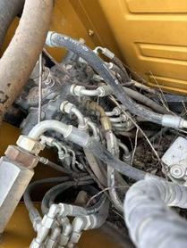 Buy XCMG XE80 Used Excavator / 9 Buy XCMG XE80 Used Excavator / 9