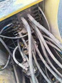 Buy Komatsu PC120-6E Used Excavator / 2 Buy Komatsu PC120-6E Used Excavator / 2
