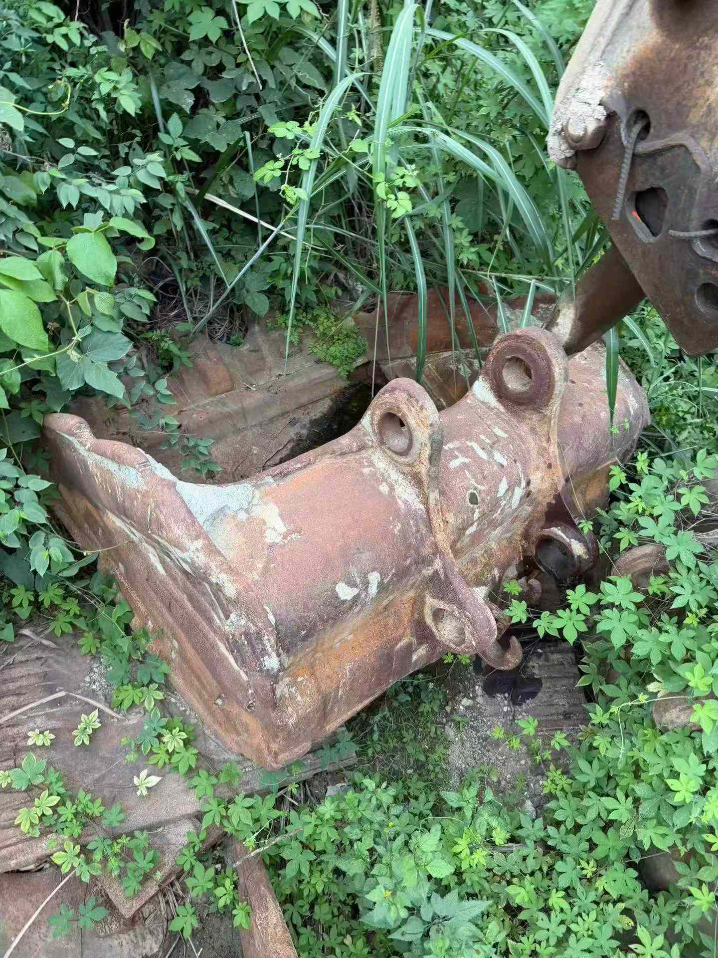 Buy Komatsu PC360-7 Used Excavator / 7