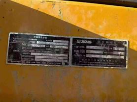 Buy XCMG XE60 Used Excavator / 3 Buy XCMG XE60 Used Excavator / 3