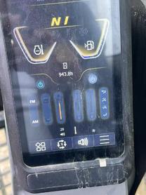 Buy XCMG XE135B Used Excavator / 3 Buy XCMG XE135B Used Excavator / 3