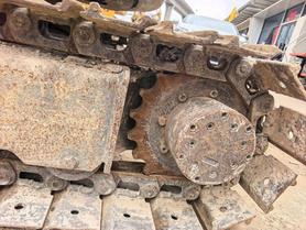 Купить Подержанный Экскаватор XCMG XE15 / 7 Купить Подержанный Экскаватор XCMG XE15 / 7