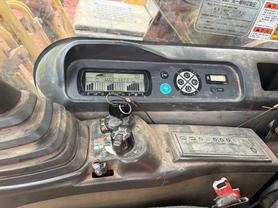 Buy Sumitomo SH200A5 Used Excavator / 4 Buy Sumitomo SH200A5 Used Excavator / 4