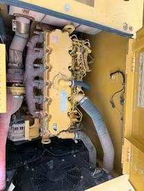 Buy Caterpillar 323 Used Excavator / 7 Buy Caterpillar 323 Used Excavator / 7
