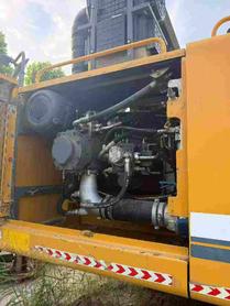 Buy Liebherr R944B Used Excavator / 6 Buy Liebherr R944B Used Excavator / 6
