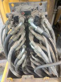 Buy XCMG XE60 Used Excavator / 6 Buy XCMG XE60 Used Excavator / 6