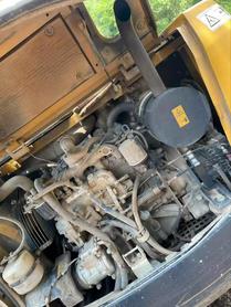 Buy Sany SY55 Used Excavator / 3 Buy Sany SY55 Used Excavator / 3