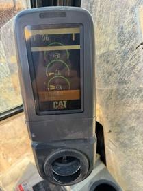 Buy Caterpillar 336E Used Excavator / 5 Buy Caterpillar 336E Used Excavator / 5