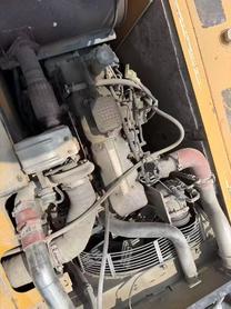 Buy XCMG XE200 Used Excavator / 4 Buy XCMG XE200 Used Excavator / 4
