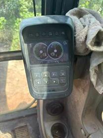 Buy XCMG XE75C Used Excavator / 7 Buy XCMG XE75C Used Excavator / 7