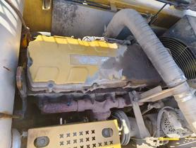Buy Caterpillar 330C Used Excavator / 6 Buy Caterpillar 330C Used Excavator / 6