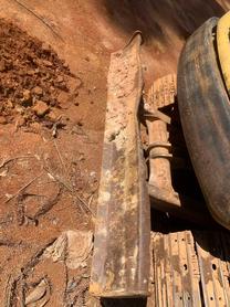 Buy Hyundai R60-7 Used Excavator / 5 Buy Hyundai R60-7 Used Excavator / 5