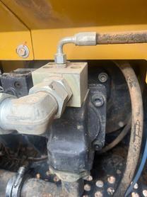Buy XCMG XE75C Used Excavator / 5 Buy XCMG XE75C Used Excavator / 5