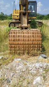 Buy Caterpillar 320D Used Excavator / 2 Buy Caterpillar 320D Used Excavator / 2