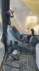 Купить Подержанный Экскаватор Komatsu PC360-7 / 7 Купить Подержанный Экскаватор Komatsu PC360-7 / 7