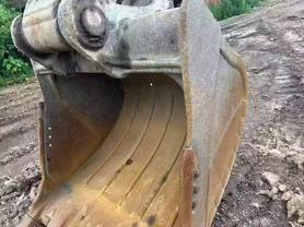 Buy XCMG XE370 Used Excavator / 4 Buy XCMG XE370 Used Excavator / 4