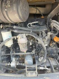 Buy XCMG XE60D Used Excavator / 3 Buy XCMG XE60D Used Excavator / 3