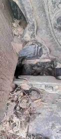 Buy Hyundai R205VS Used Excavator / 7 Buy Hyundai R205VS Used Excavator / 7