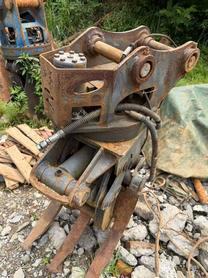 Buy XCMG XE75C Used Excavator / 7 Buy XCMG XE75C Used Excavator / 7