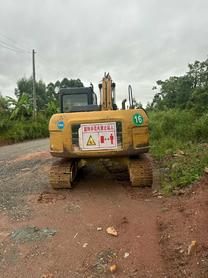 Buy Caterpillar 312D2GC Used Excavator / 2 Buy Caterpillar 312D2GC Used Excavator / 2