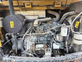 Buy Sany SY60 Used Excavator / 4 Buy Sany SY60 Used Excavator / 4