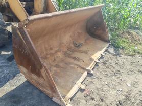 Buy Lonking LG855 Used Loader / 5 Buy Lonking LG855 Used Loader / 5
