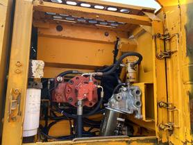 Buy Sany SY135 Used Excavator / 6 Buy Sany SY135 Used Excavator / 6