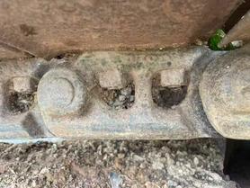 Buy Volvo EC75D Used Excavator / 5 Buy Volvo EC75D Used Excavator / 5