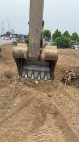 Buy Caterpillar 320D Used Excavator / 9 Buy Caterpillar 320D Used Excavator / 9